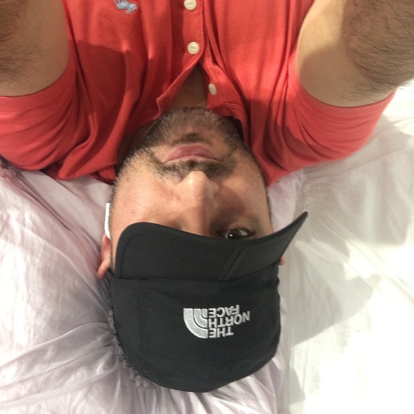 Meet your Posher, Mohammad - Picture 1 of 1